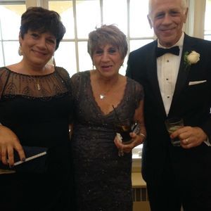 Meet your Posher, Joanne